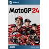 MotoGP 24 Steam CD-Key [GLOBAL]